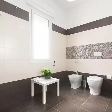 Bed & Breakfast Aries 4*