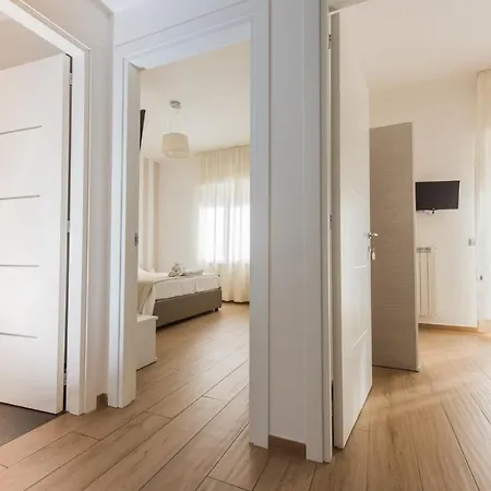 Bed & Breakfast Aries