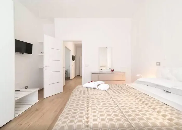 Aries 4* 카사라노