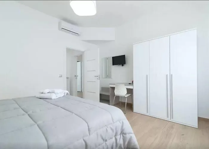 Aries 4* 카사라노