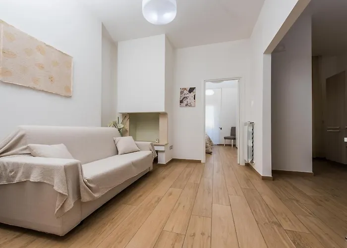 Aries 4* 카사라노